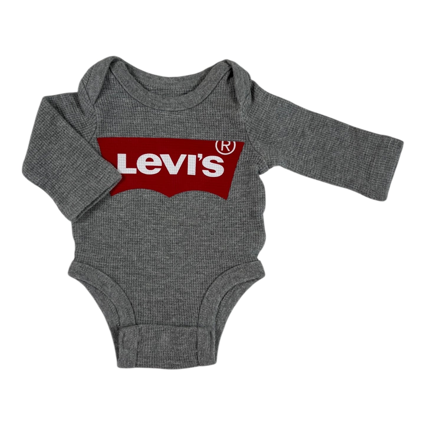 Cache-couche - nouvea-néee - Lévis