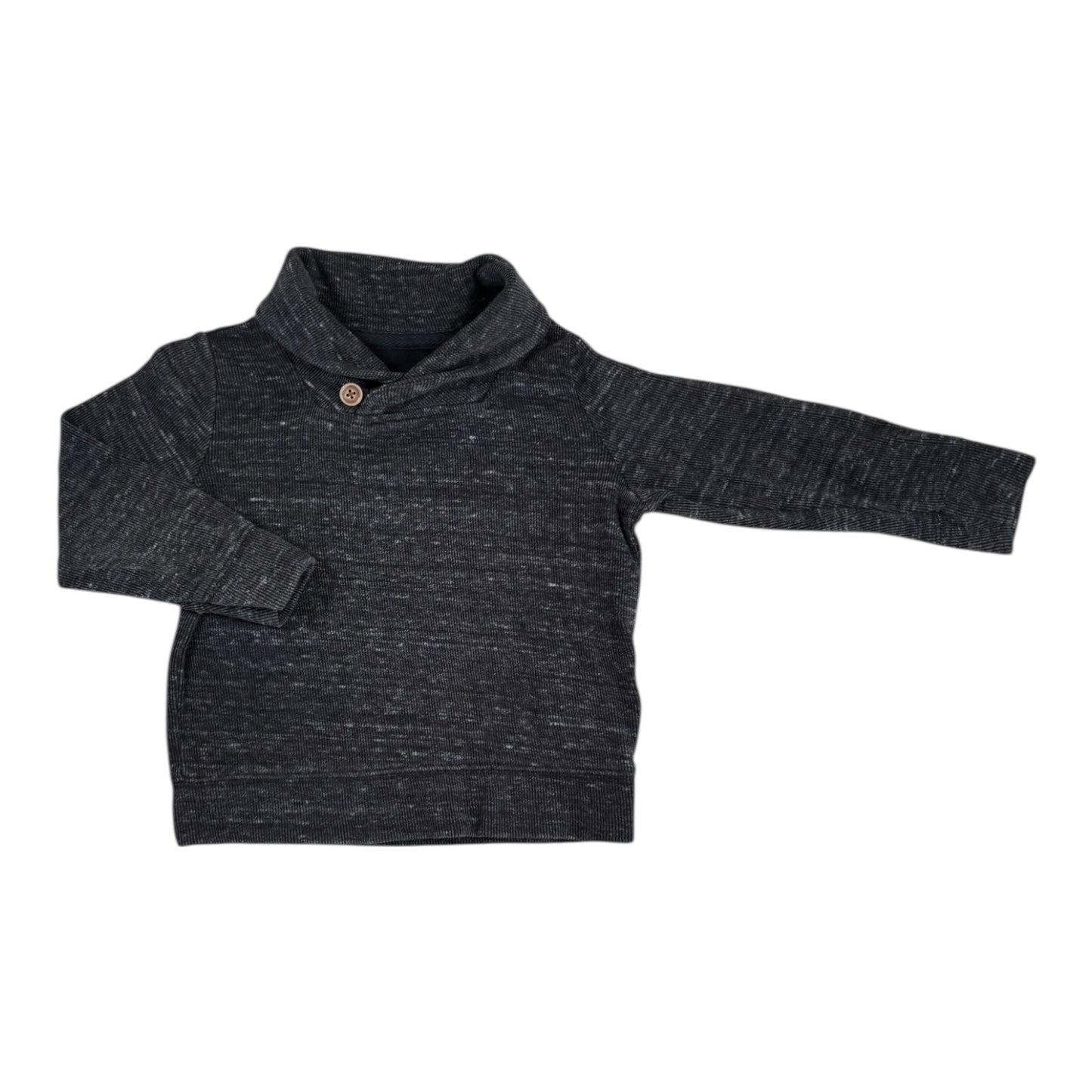 Chandail - 3T - OldNavy