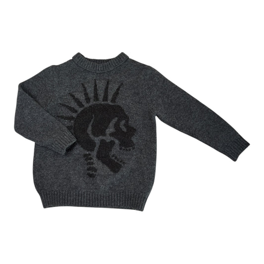 Chandail - 7T - Zara