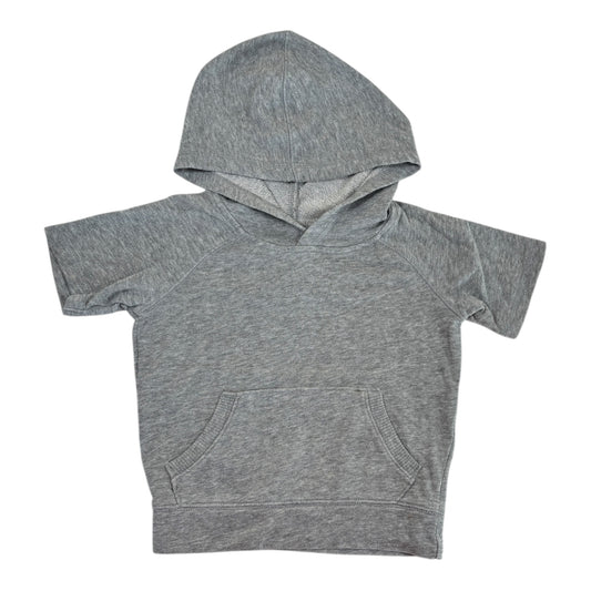 Veste - 2T - OldNavy