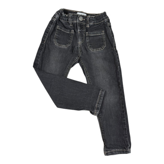 Pantalon - 4T - Zara