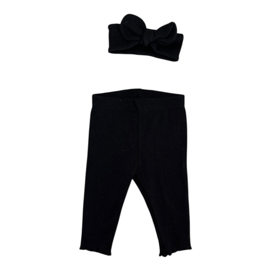 Pantalon - 3 mois - PlBaby