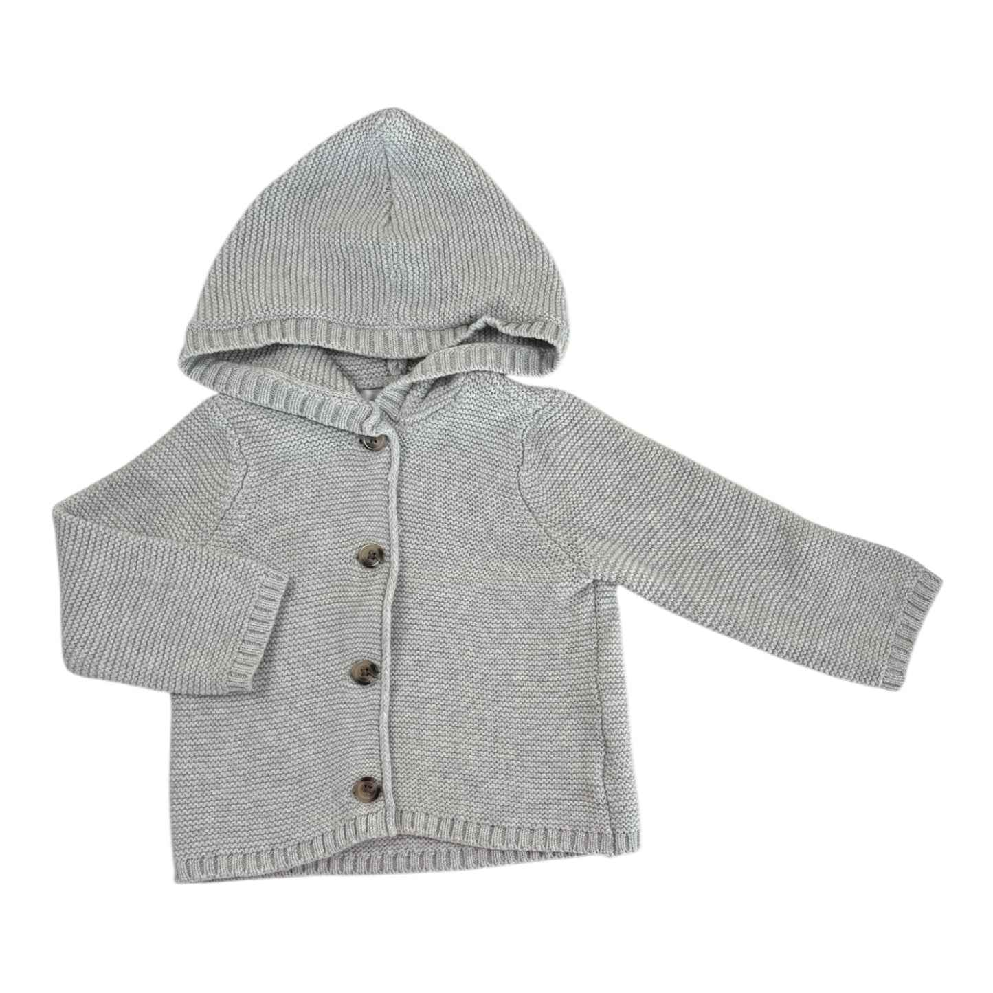 Veste - 6-12 mois - OldNavy