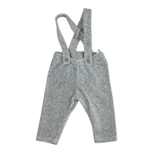 Salopette - 2-4 mois - H&M