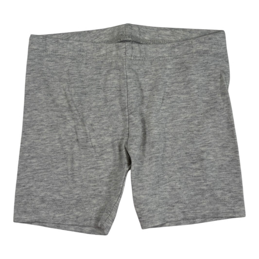 Short - 3T - OldNavy