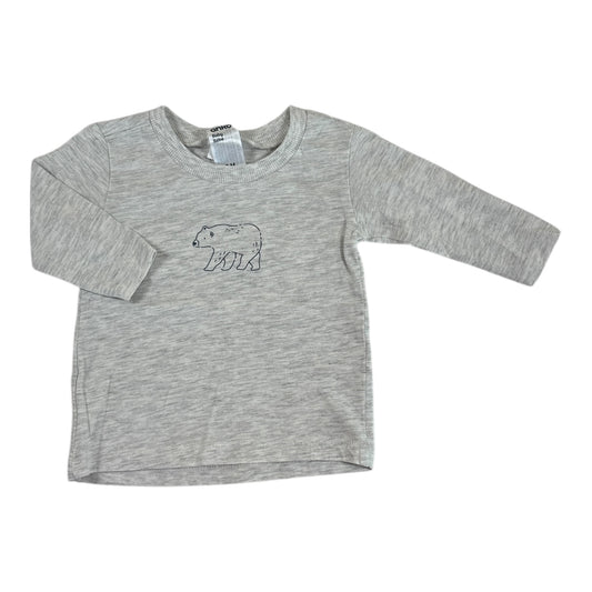 Chandail - 0-3 mois - Anko