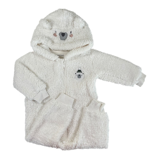 Pyjama - 12 mois - PetitLem