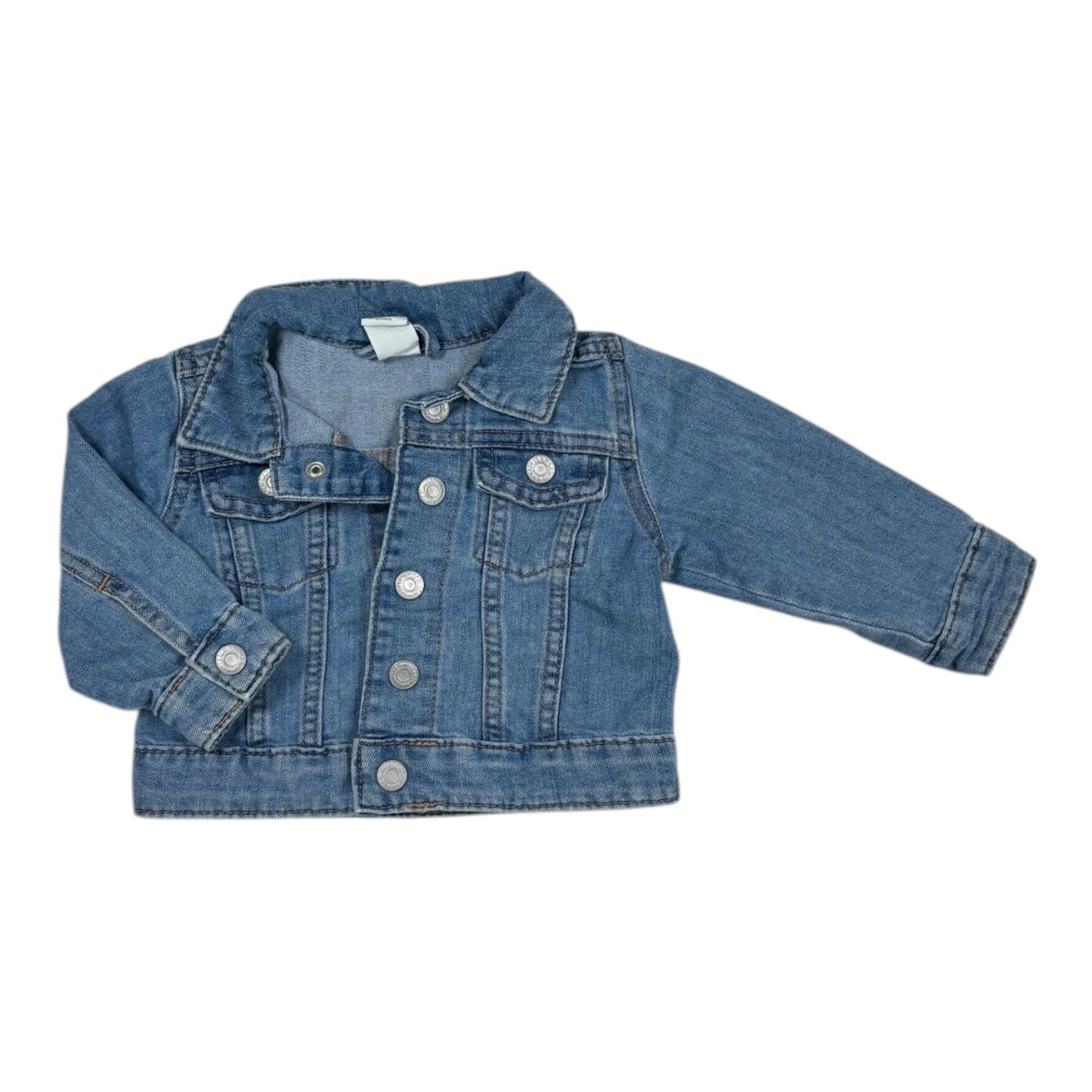 Veste - 9 mois - BabyB'gosh