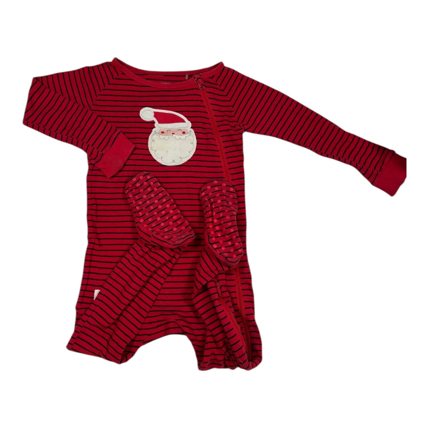 Pyjama - 3T - GagouTagou *Aimé