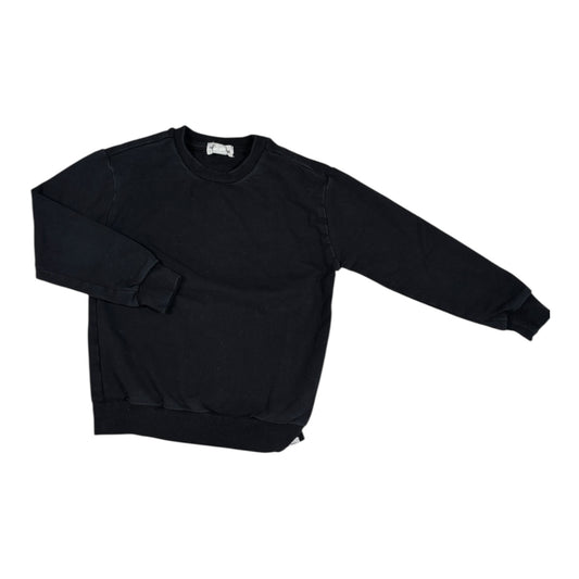 Chandail - 4T - MilesTheLabel