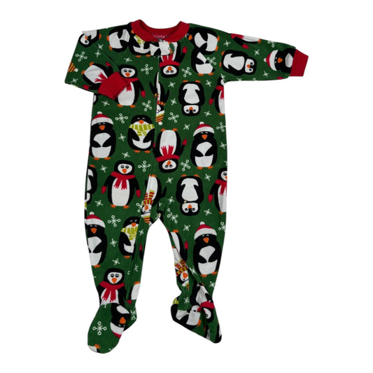 Pyjama - 9 mois - Carter's