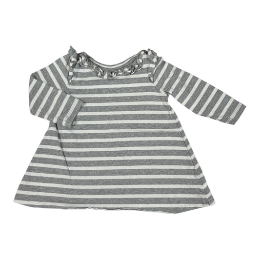 Robe - 12-18 mois - GAP