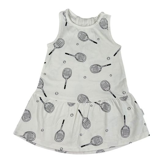 Robe - 12 mois - MileTheLabel