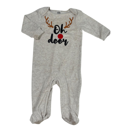 Pyjama - 6-9 mois - George