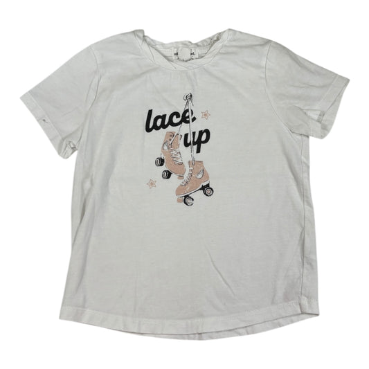 Chandail - 4T - MilesTheLabel