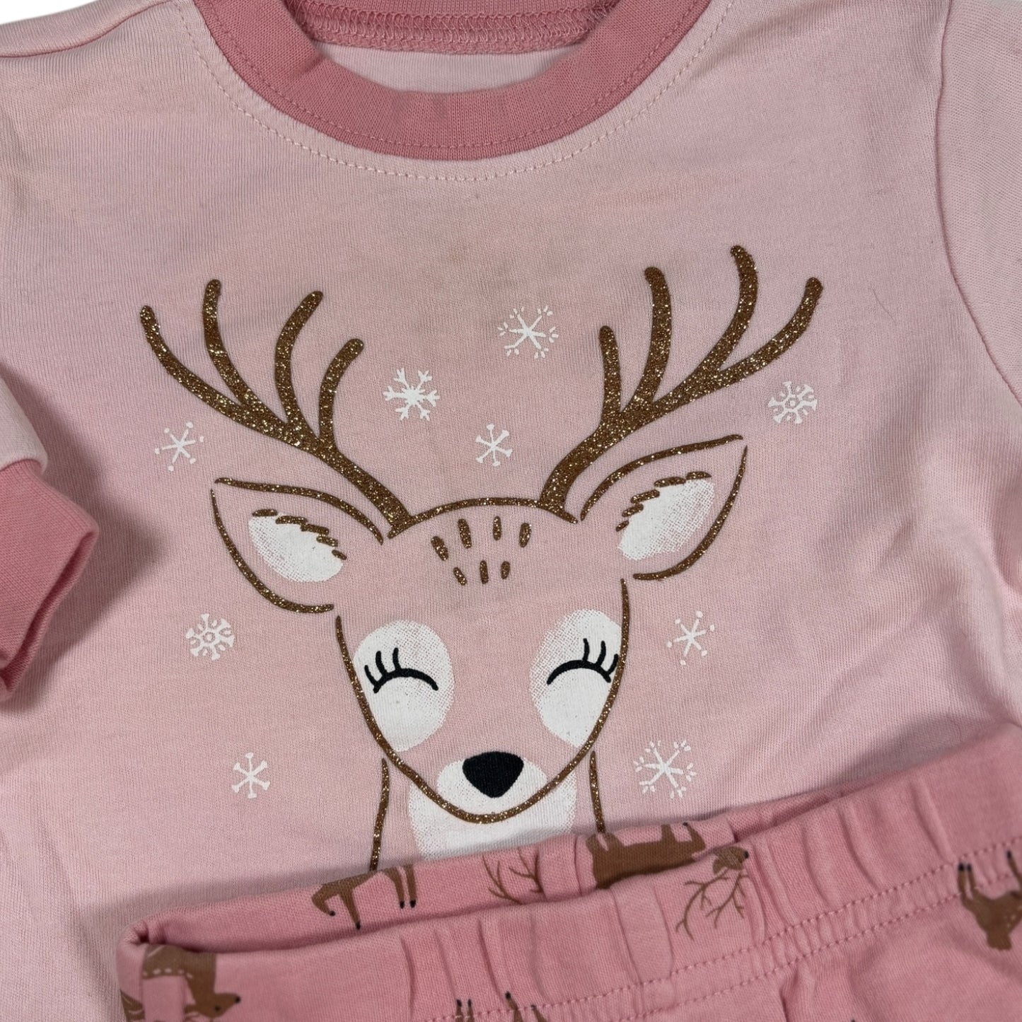 Pyjama - 6 mois - Pekkle *Aimé