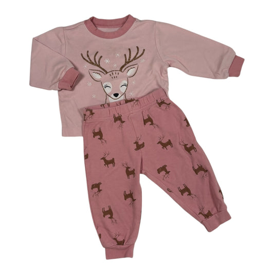 Pyjama - 6 mois - Pekkle *Aimé