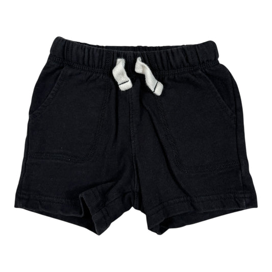Short - 9 mois - Carter's