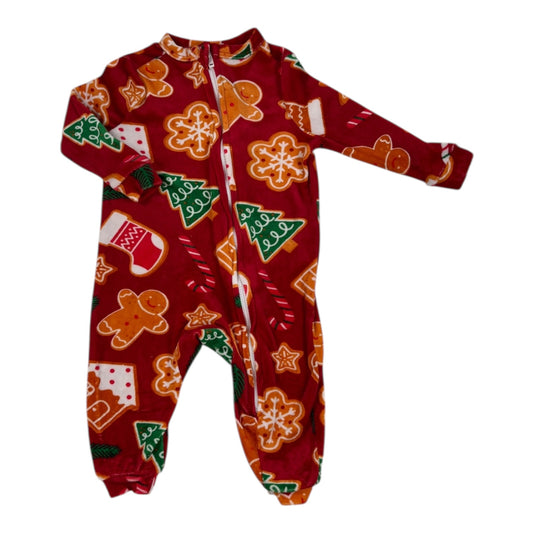 Pyjama - 3-6 mois - FammyJammies