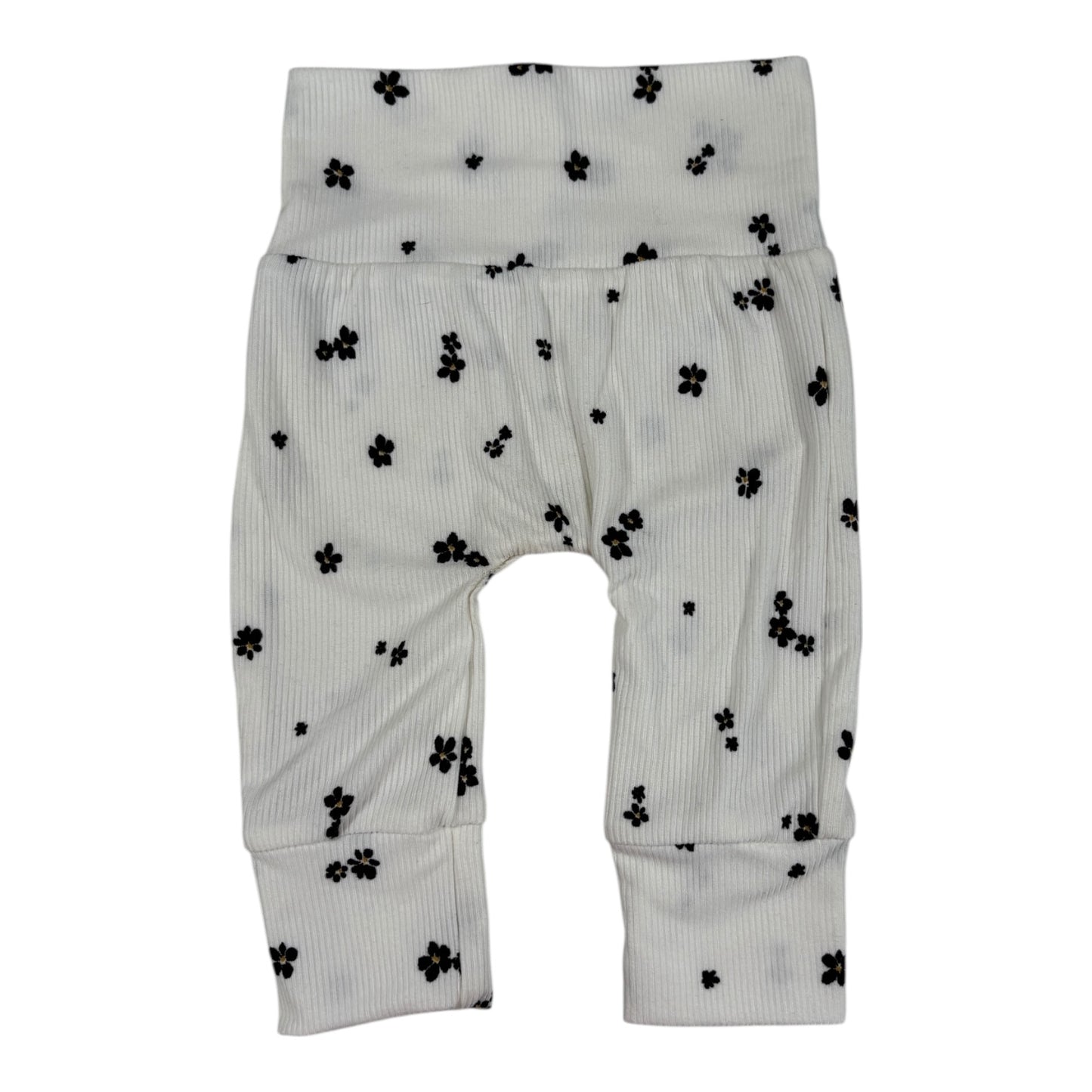 Pantalon - 0-3 mois - inconnu