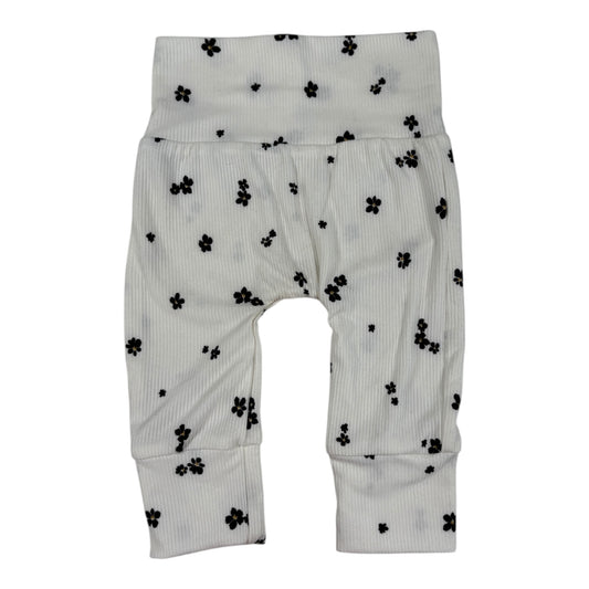 Pantalon - 0-3 mois - inconnu