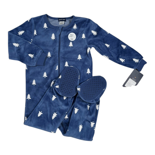 Pyjama - 18 mois & 24 mois - PetitLem *Neuf