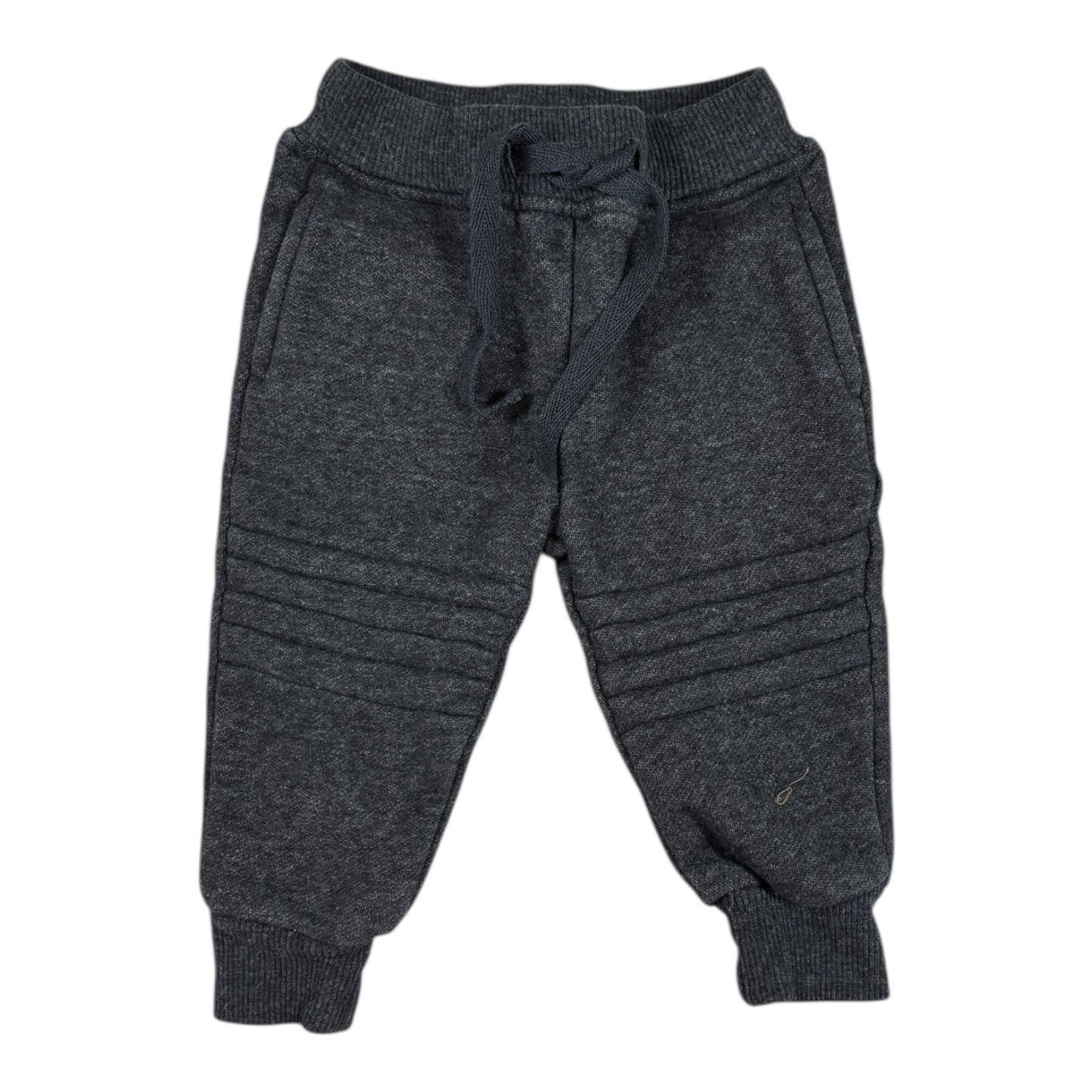 Pantalon - 6 mois - TiToto