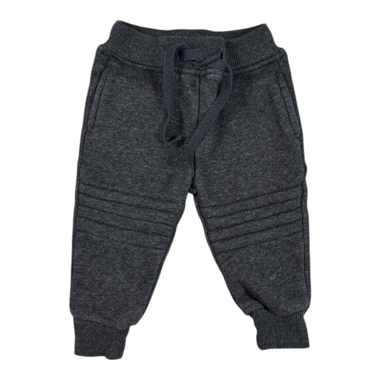 Pantalon - 6 mois - TiToto