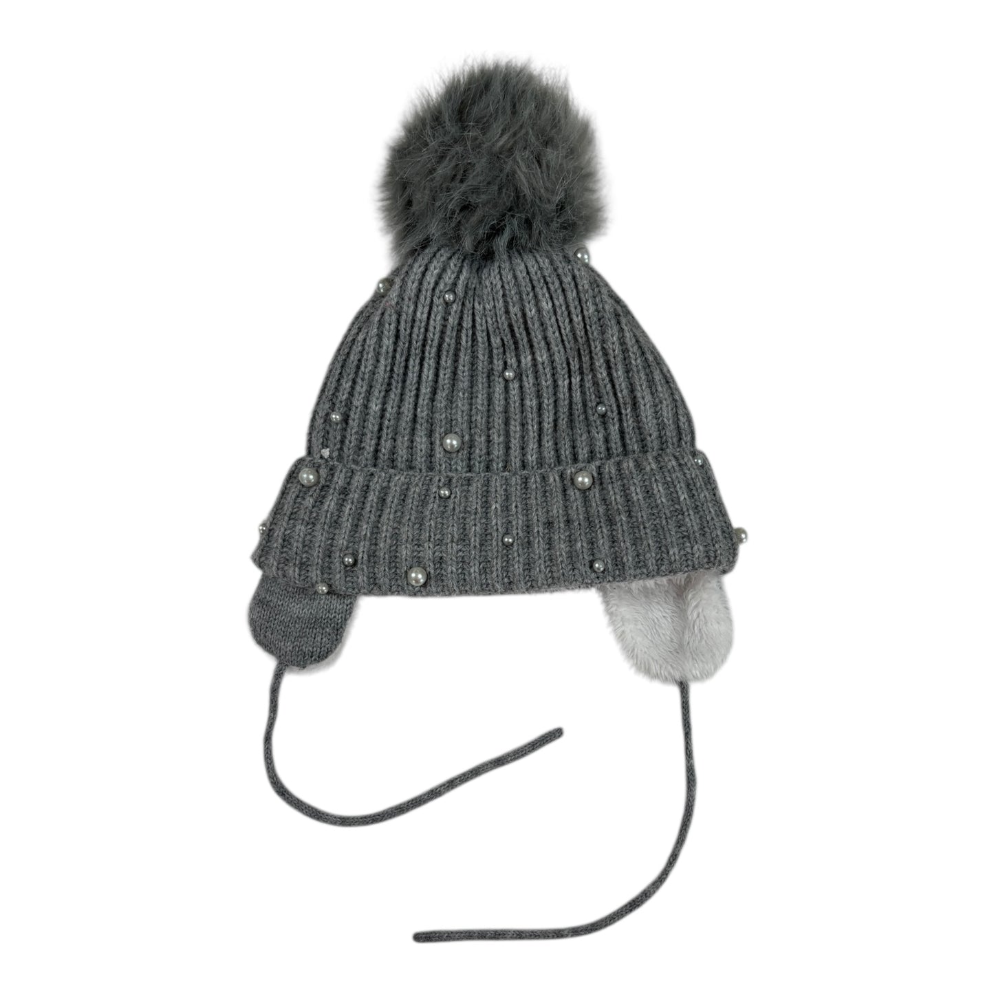 Tuque - 6-12 mois - Vamos