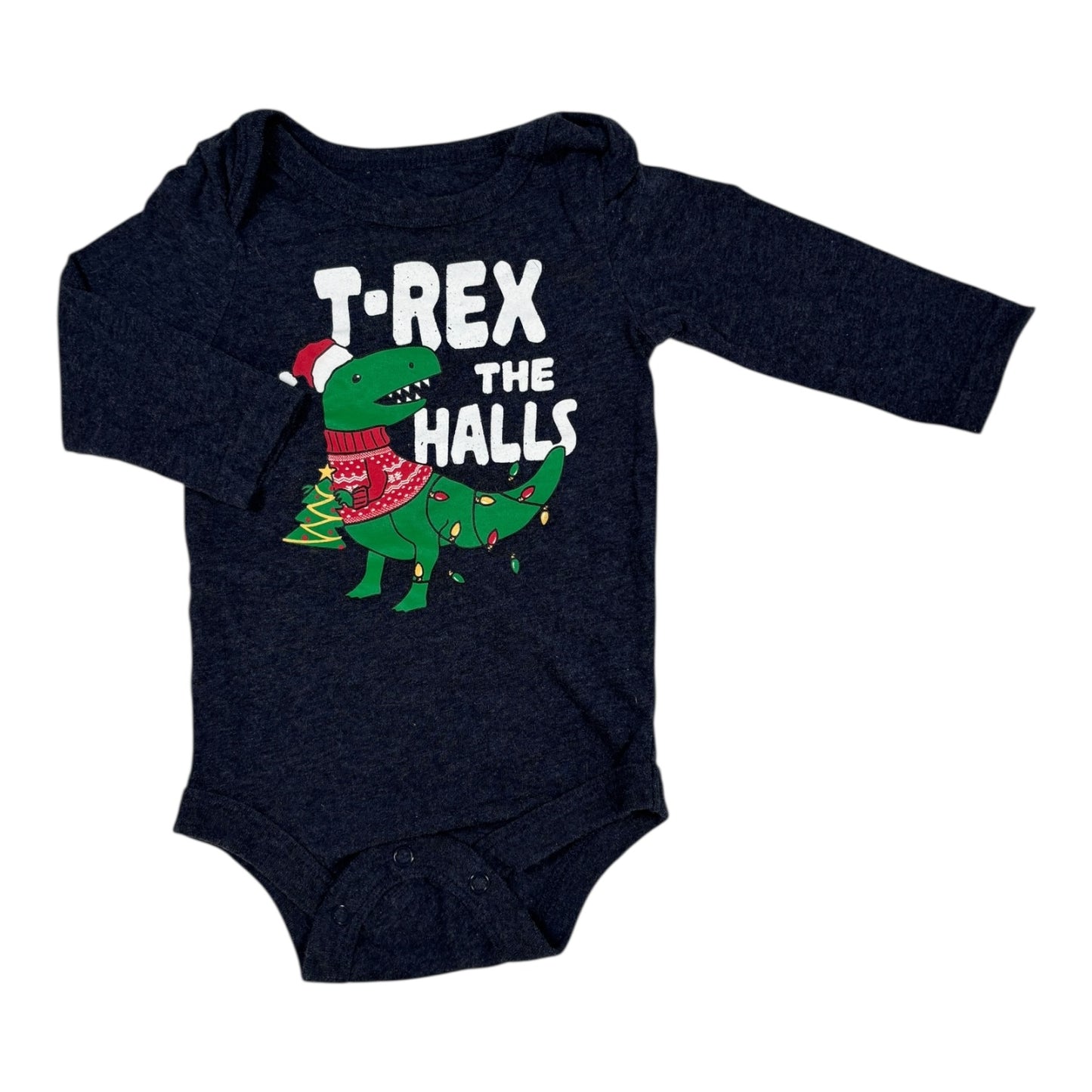 Pyjama - 3-6 mois - George