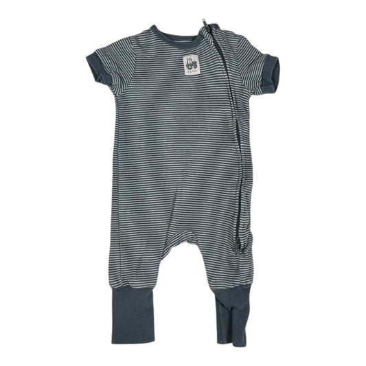 Pyjama - 3 mois - Blumind