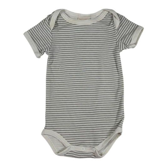 Cache-couche - 3-6 mois - Cottonaire