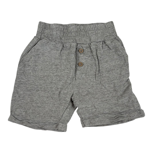 Short - 12-18 mois - RLE