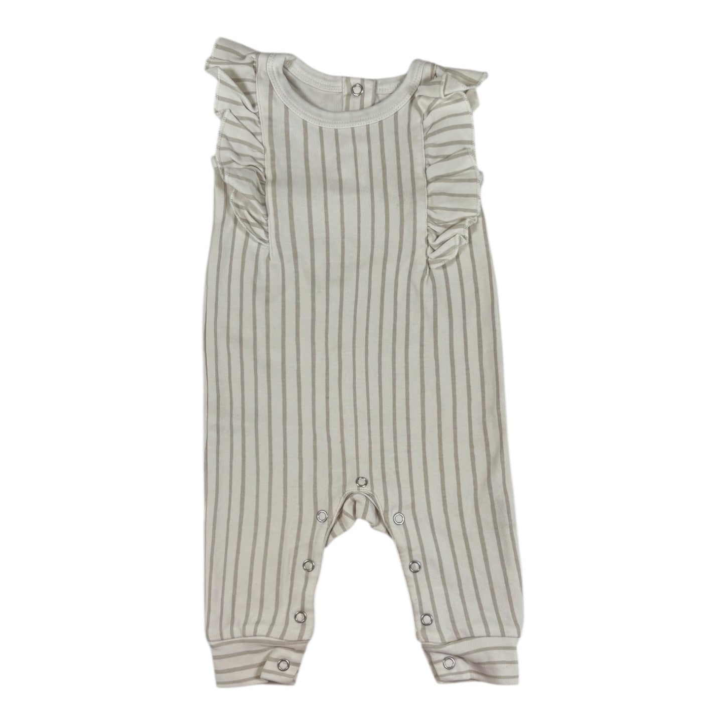 Jumper - 3-6 mois - Pehr