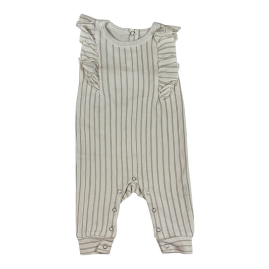 Jumper - 3-6 mois - Pehr