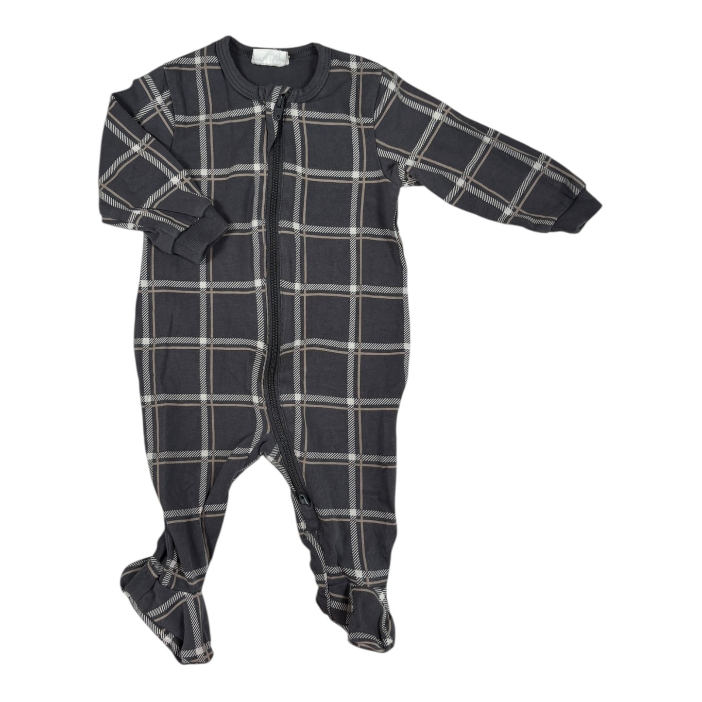 Pyjama - Nouveau-née - PetitLem