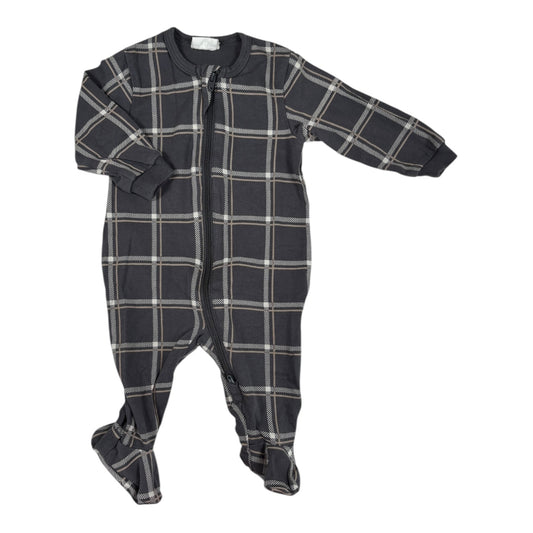 Pyjama - Nouveau-née - PetitLem