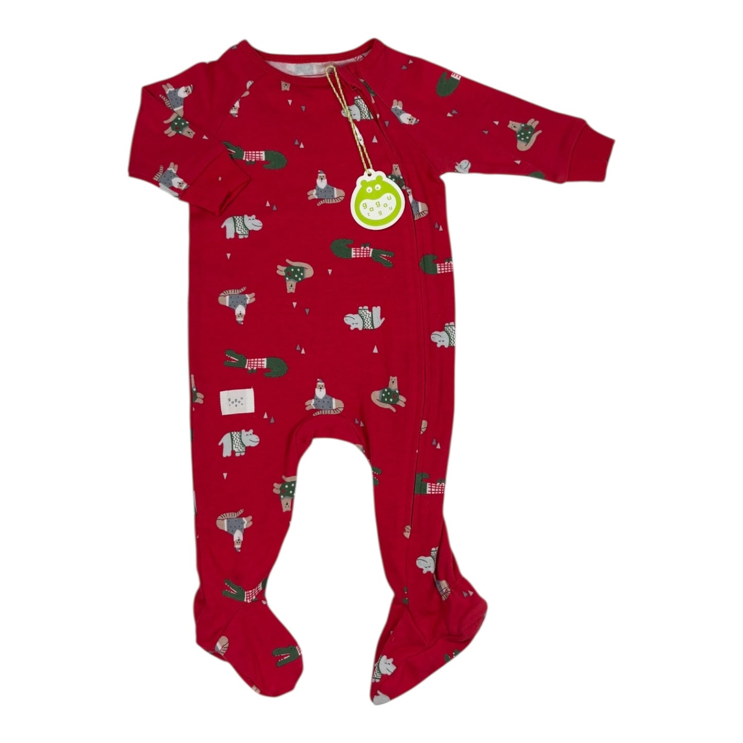 Pyjama - 3 mois - GagouTagou *Neuf