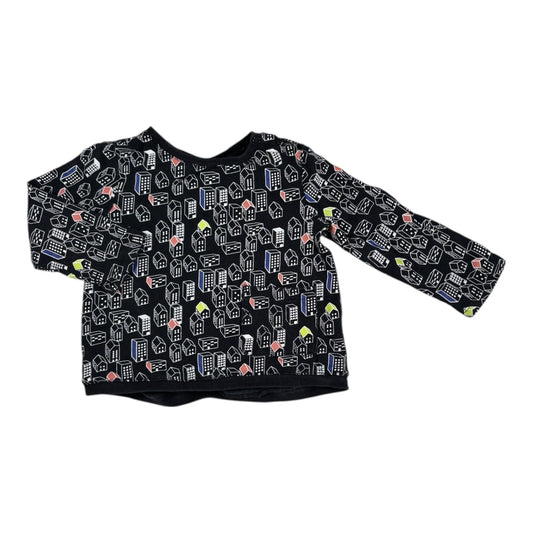 Chandail - 18 mois - GagouTagou