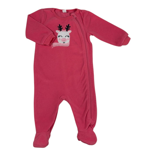 Pyjama - 6 mois - PLBaby