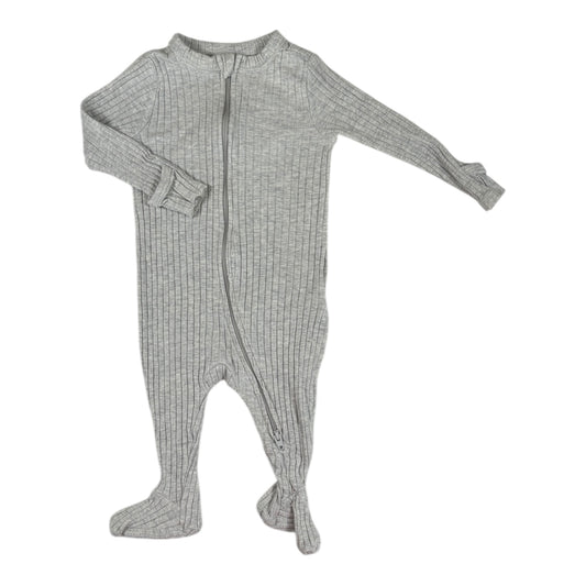 Pyjama - 3-6 mois - OldNavy