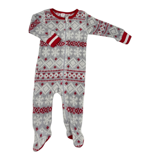 Pyjama - 9 mois - PlSleep