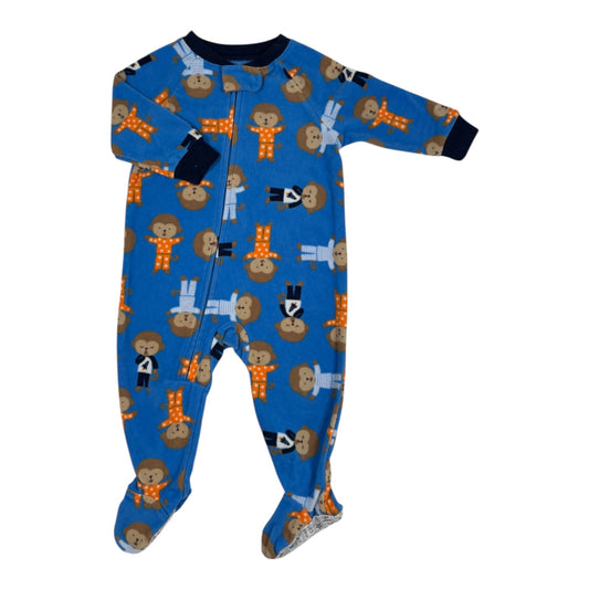 Pyjama - 6-9 mois - Carter's