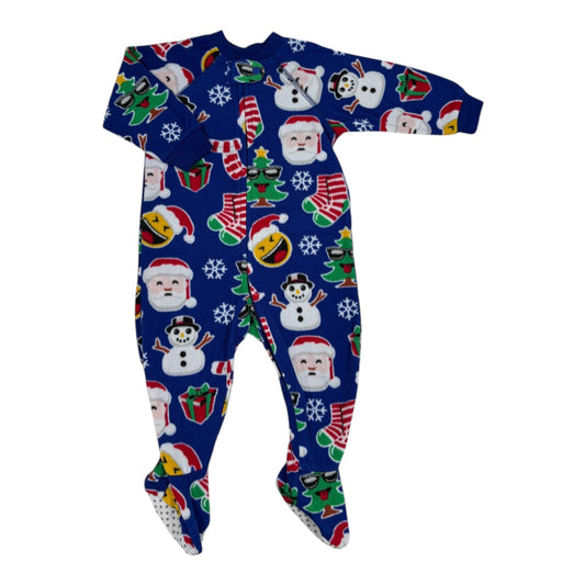 Pyjama - 6-9 mois - TCP