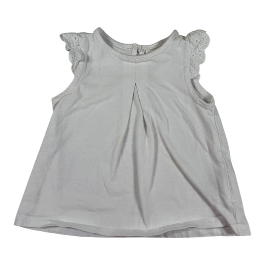 Camisole - 6-9 mois - H&M