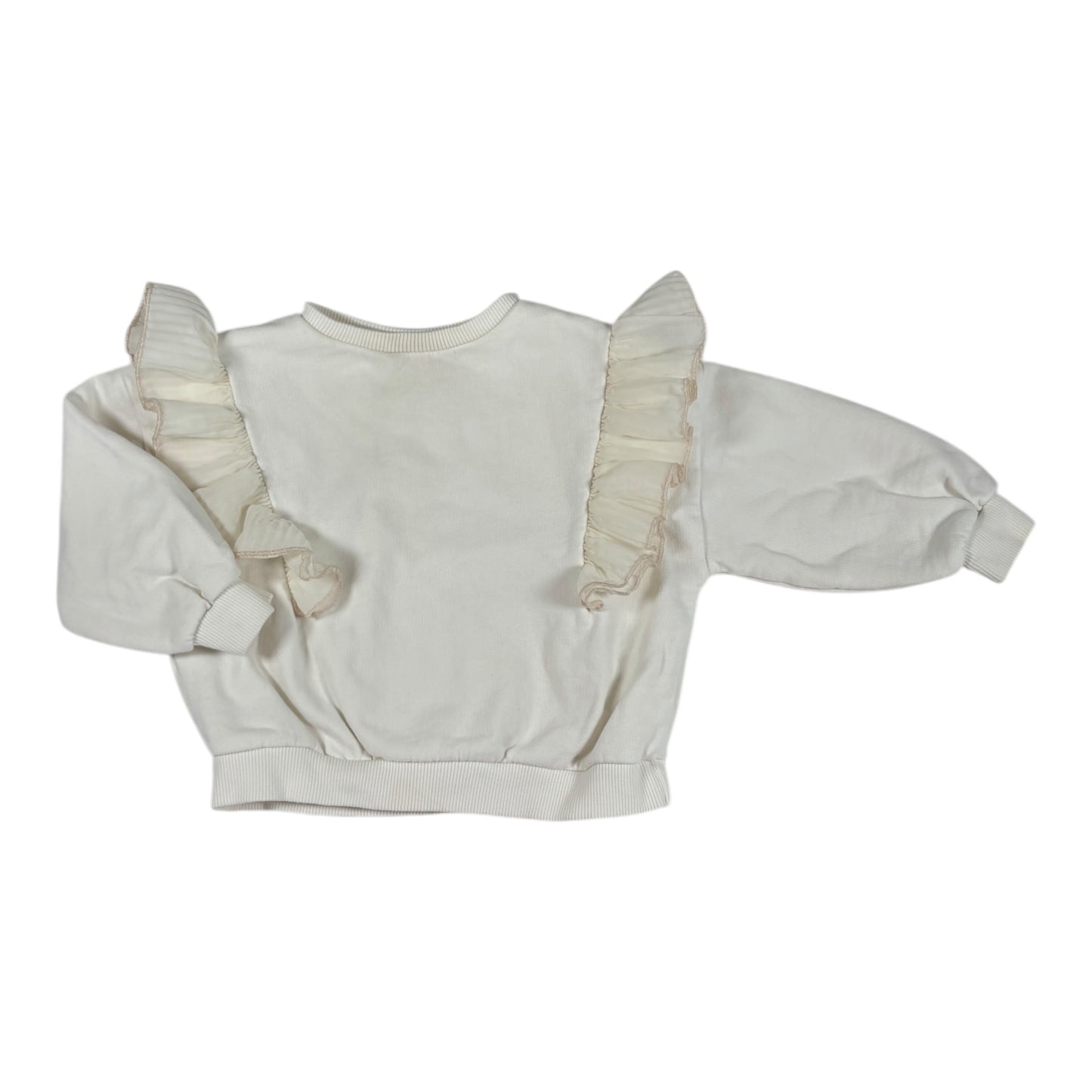 Chandail - 6-9 mois - Zara