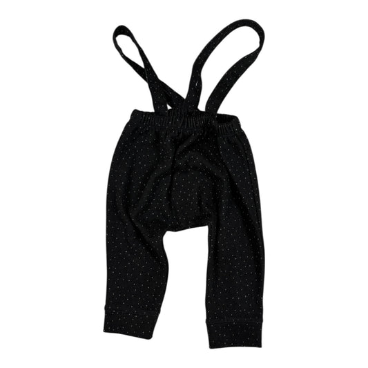 Salopette - 9 mois - TroisMoutons