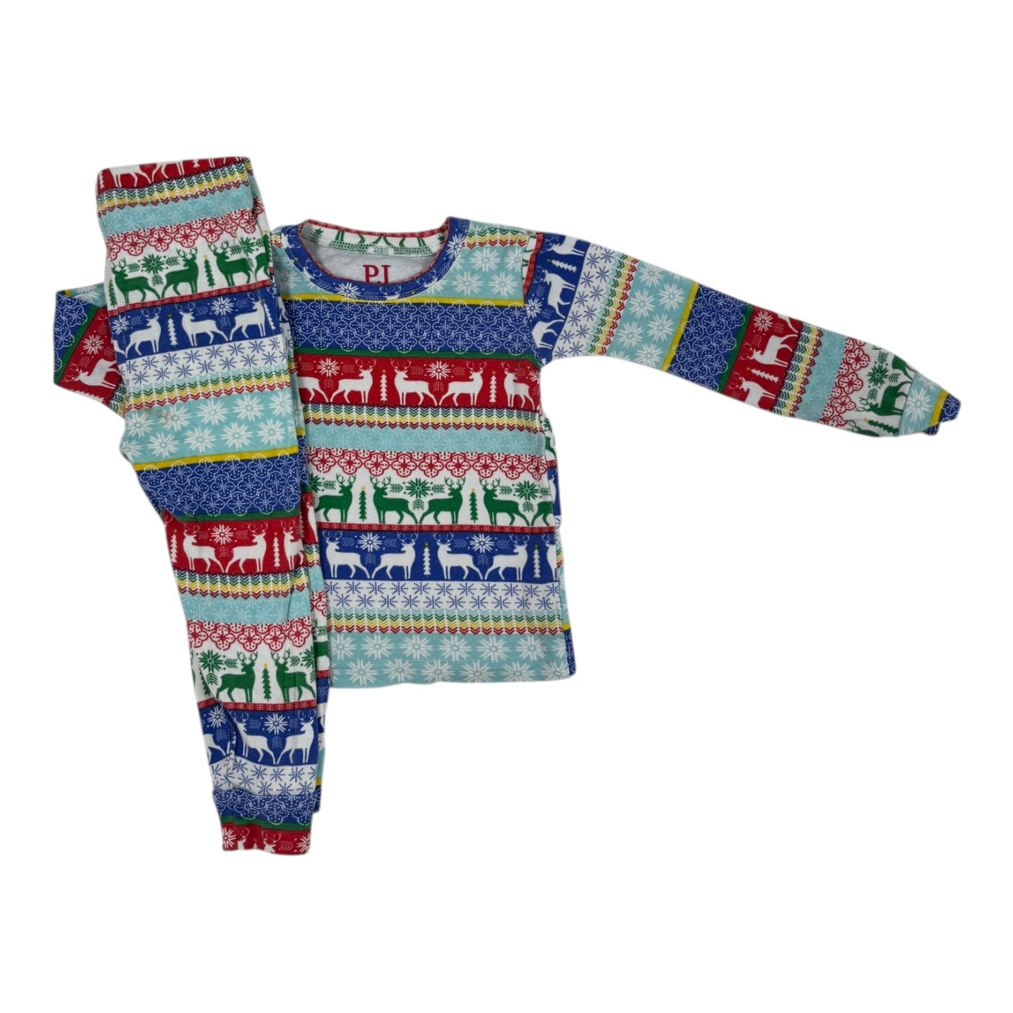 Pyjama - 18-24 mois - TCP