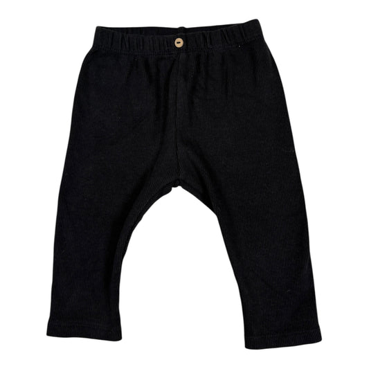 Pantalon - 3-6 mois - Zara