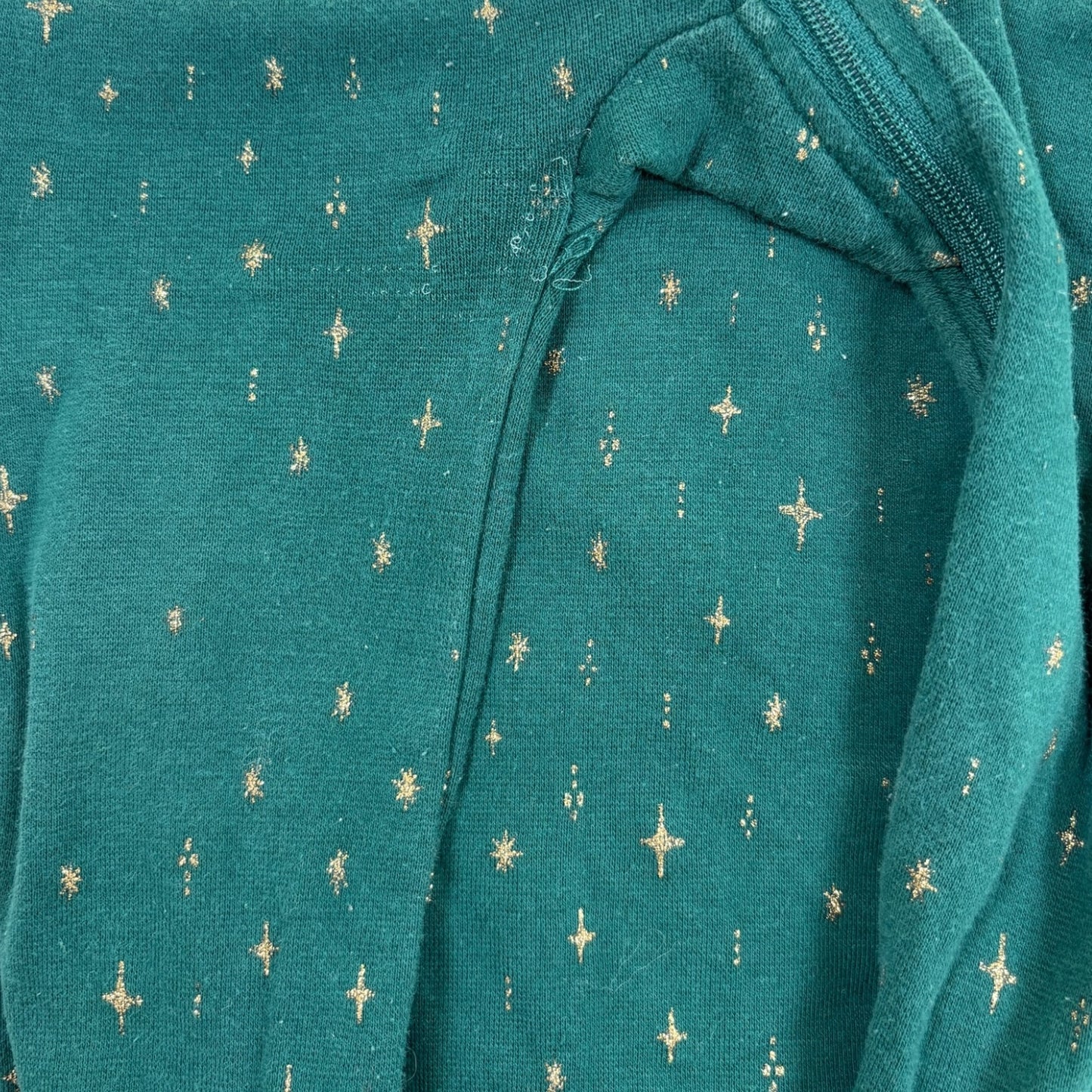 Pyjama - 24 mois - PetitLem *Aimé